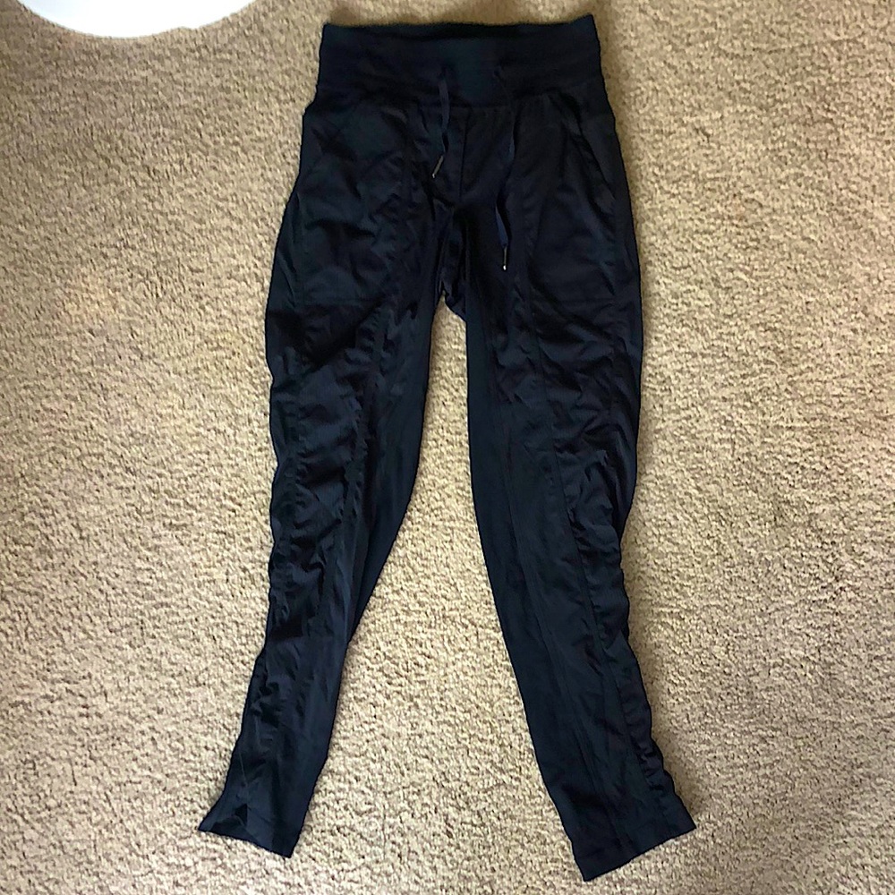 Lululemon Black Pants!